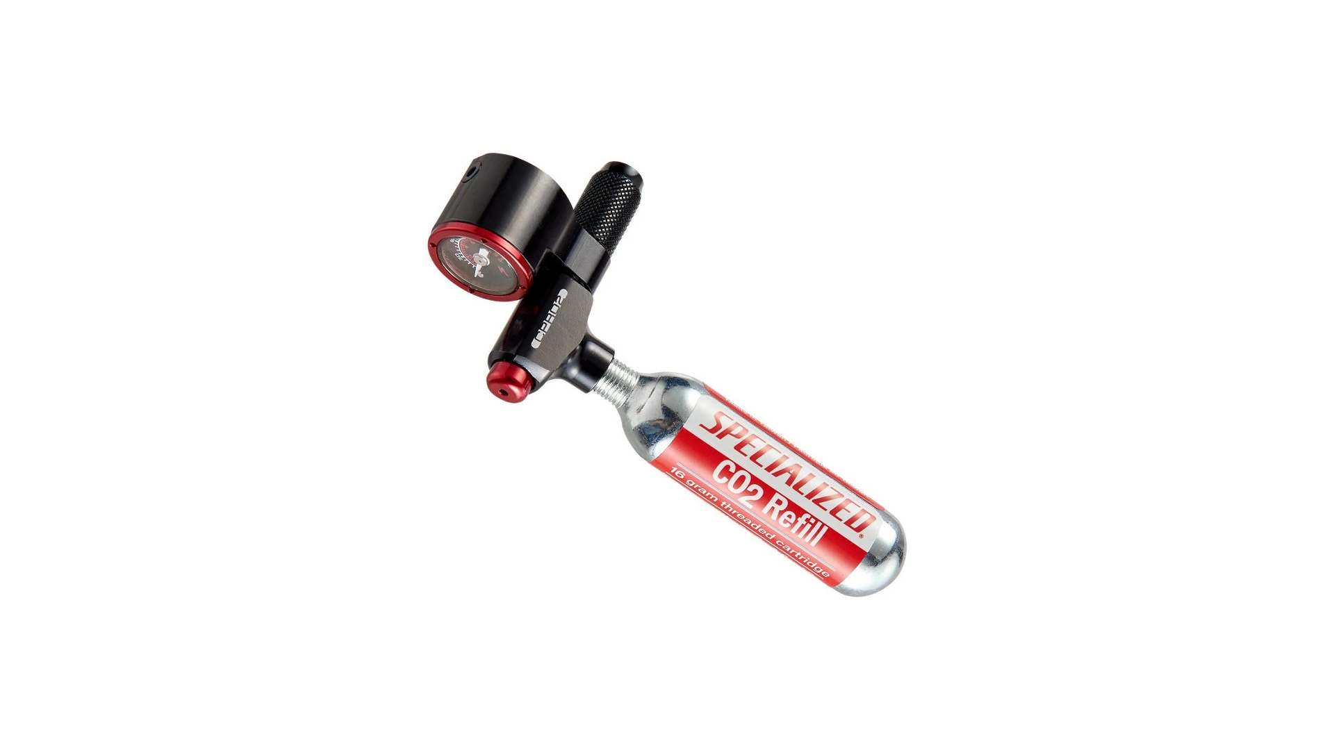 Luft Werkzeug Cpro2 Gauge Trigger Specialized 3 Luft Werkzeug Cpro2 Gauge Trigger Specialized