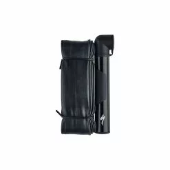 Luft Werkzeug MTB Mini Rahmen Pumpe W/Spool Specialized