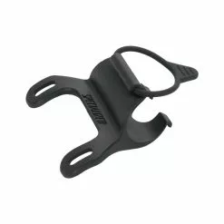 Luft Werkzeug MTB Rahmen Ersatz-Montagehalterung W/O-Ring Specialized