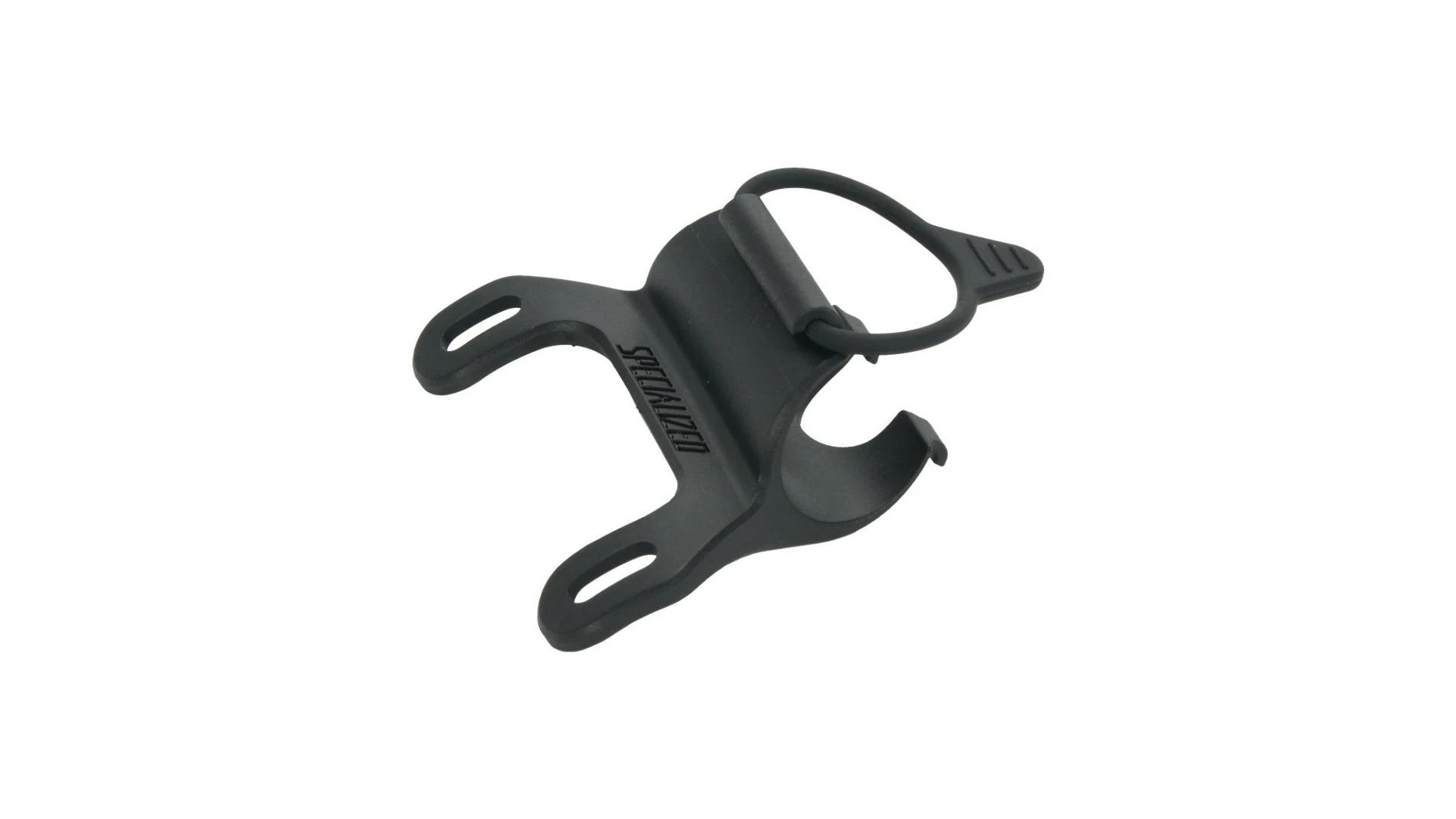 Luft Werkzeug MTB Rahmen Ersatz-Montagehalterung W/O-Ring Specialized 3 Luft Werkzeug MTB Rahmen Ersatz-Montagehalterung W/O-Ring Specialized