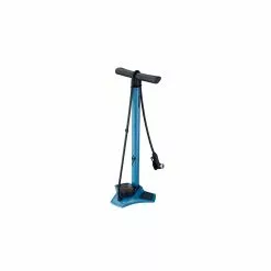 Luft Werkzeug MTB Standpumpe Specialized Grau