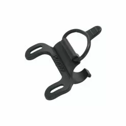 Luft Werkzeug Rennräder Rahmen Ersatz-Montagehalterung W/O-Ring Specialized