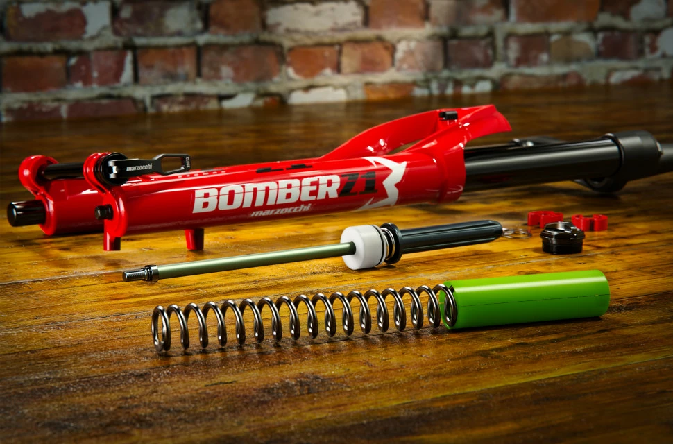 Marzocchi Verkaufsladen 3 Marzocchi Verkaufsladen -Marzocchi Verkaufsladen marzocchi 2021 fork suspension