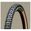 Metzger Grid 2Bliss Ready T9 Trail Reifen Specialized 27.5 Bodensuche/Braune Seitenwände