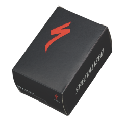 Mtn Mullet Mtb Pv Fahrradschlauc Specialized 40mm