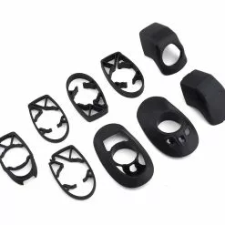 MY19 Venge Headset-AbStändershalter-Bausatz Total 9Pc Montage Specialized