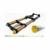 Specialized Ohlins Dämpferpatrone Für FOX 40 (FGFX 1510) 2 Specialized Ohlins Dämpferpatrone Für FOX 40 (FGFX 1510) -Marzocchi Verkaufsladen ohlins daempferpatrone fuer fox 40 fgfx 1510