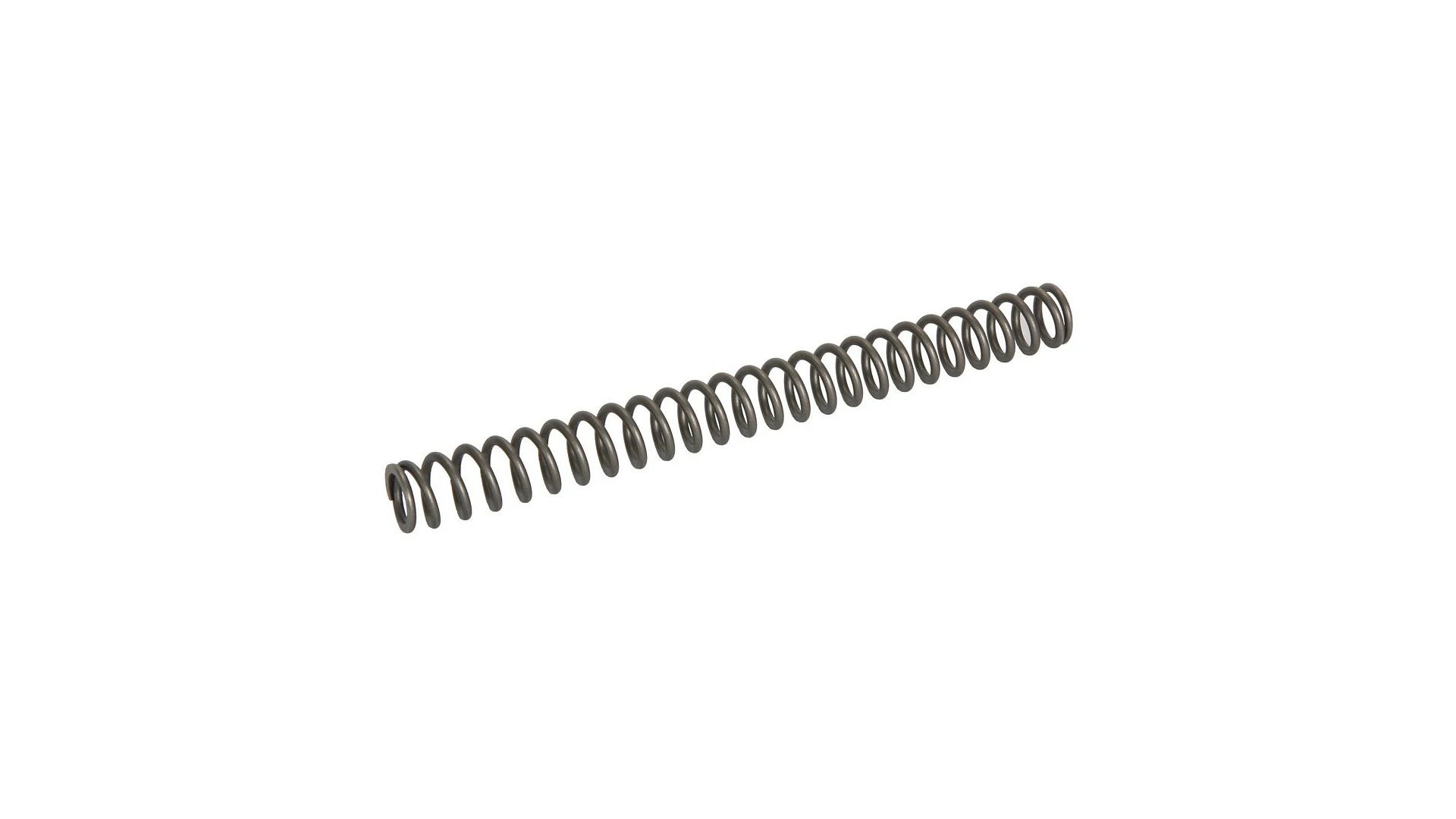 Specialized Ohlins Gabel Feder 7.9 N/MM 45 LB/IN (18651-03) Schwarz 3 Specialized Ohlins Gabel Feder 7.9 N/MM 45 LB/IN (18651-03) Schwarz