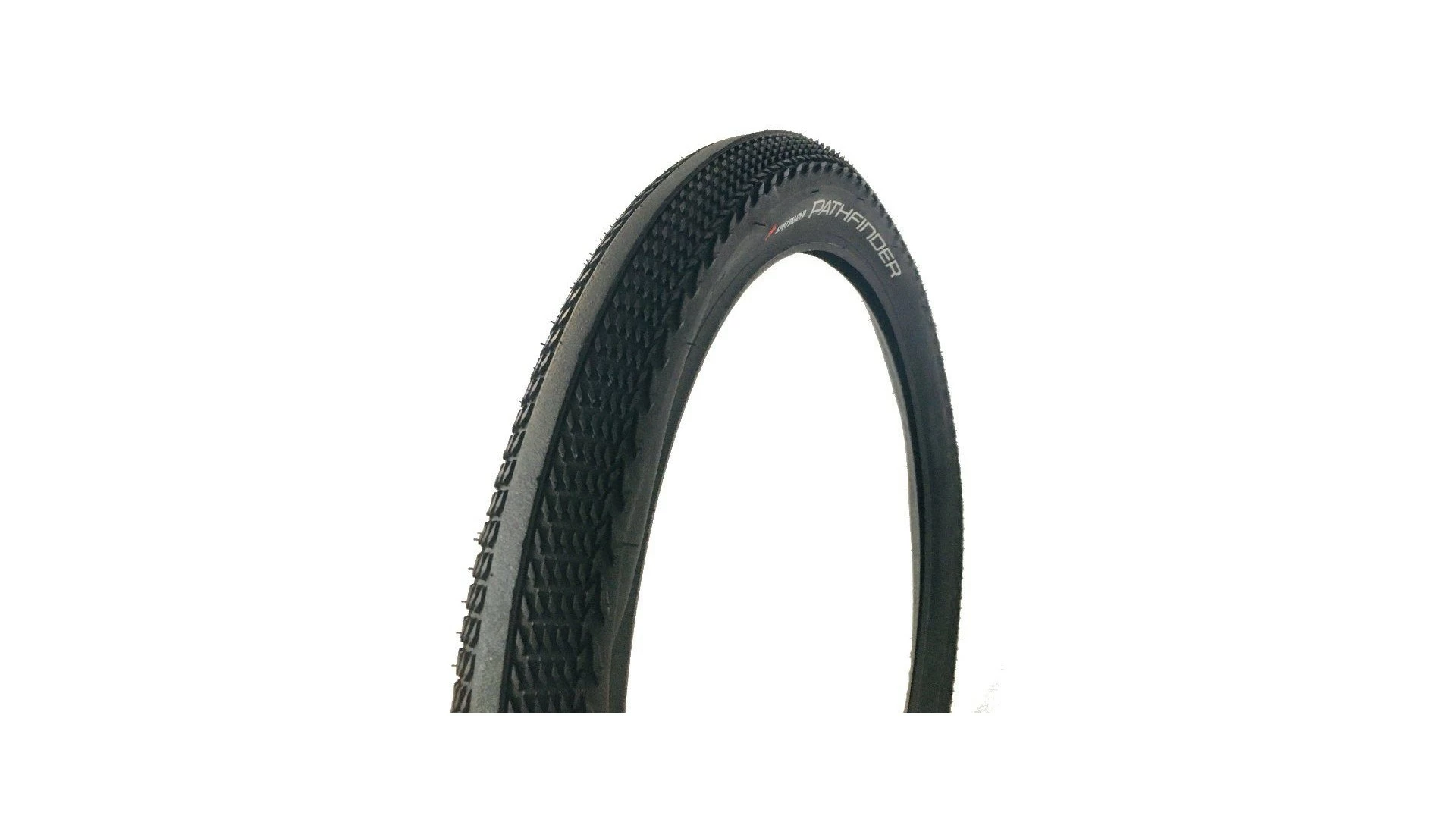 Pathfinder Reifen Specialized 3 Pathfinder Reifen Specialized