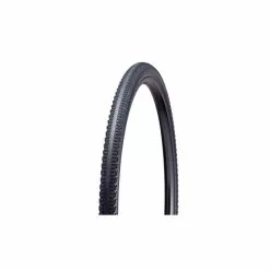 Pathfinder Sport Rennradräder Reifen 700 Specialized Schwarz