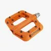 Platform Pedals Chester 20 Composite Raceface Orange -Marzocchi Verkaufsladen platform pedals chester 20 composite raceface orange