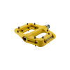 Platform Pedals Chester 20 Composite Raceface Yellow 2 Platform Pedals Chester 20 Composite Raceface Yellow -Marzocchi Verkaufsladen platform pedals chester 20 composite raceface yellow