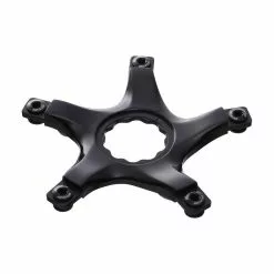 Pro Legierung Spider Compact 110 Specialized Eloxieren Schwarz