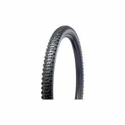 Purgatory Grid 2Bliss Ready MTB Reifen Schwarz Specialized