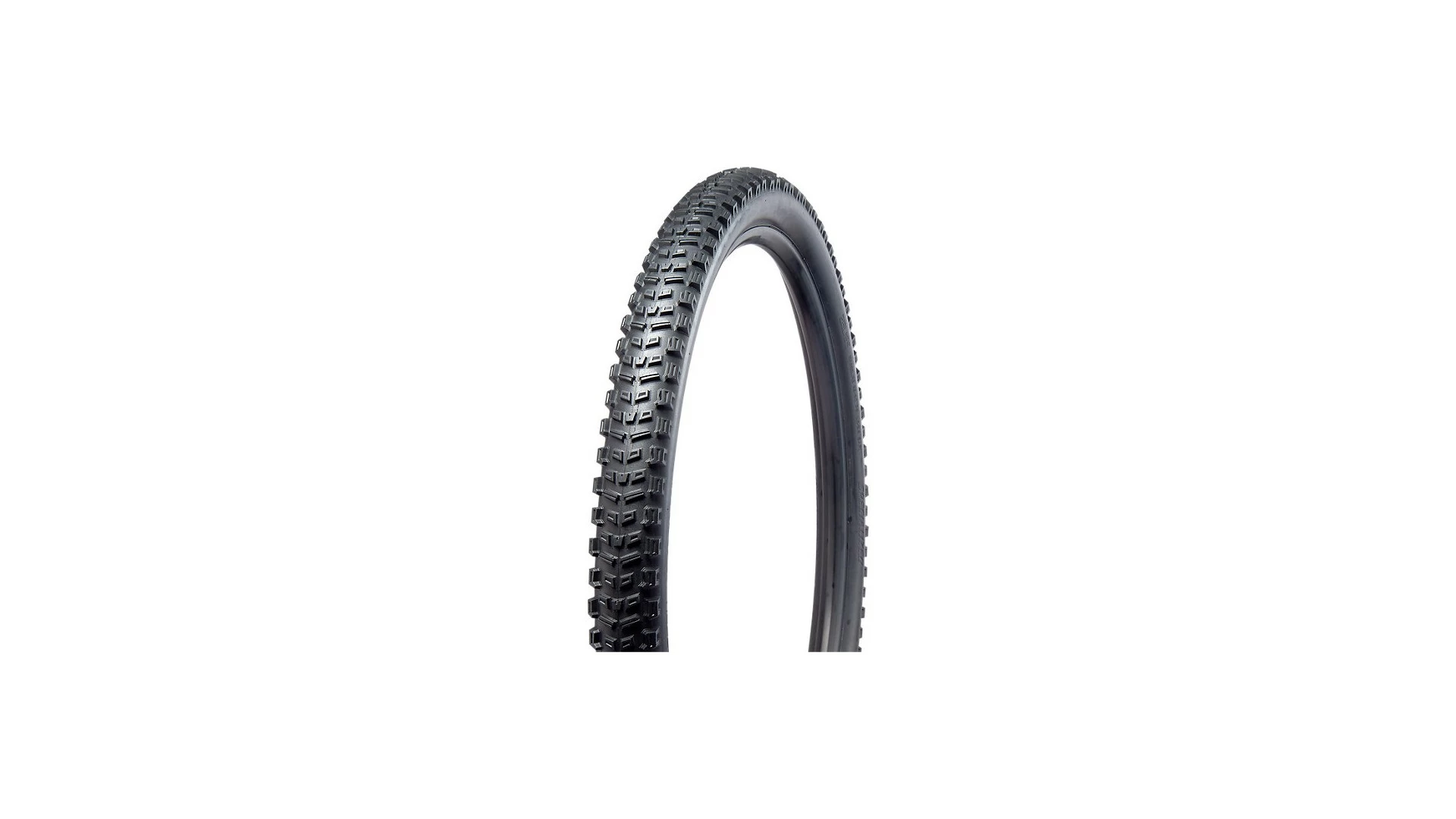 Purgatory Grid 2Bliss Ready MTB Reifen Schwarz Specialized 3 Purgatory Grid 2Bliss Ready MTB Reifen Schwarz Specialized