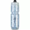 Purist Insulated Chromatek Mflo Trinkflasche Specialized Translucent/Blau Terrain 23 Oz 2 Purist Insulated Chromatek Mflo Trinkflasche Specialized Translucent/Blau Terrain 23 Oz -Marzocchi Verkaufsladen purist insulated chromatek mflo trinkflasche specialized translucent blau terrain 23 oz