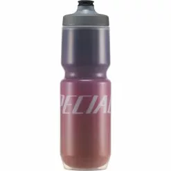 Purist Insulated Chromatek Wg Trinkflasche Specialized Wordmark 23 Oz