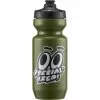 Purist Mflo Trinkflasche Special Eyes Specialized Eiche Grun 22 Oz 1 Purist Mflo Trinkflasche Special Eyes Specialized Eiche Grun 22 Oz -Marzocchi Verkaufsladen purist mflo trinkflasche special eyes specialized eiche grun 22 oz