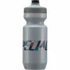 Purist WG Wasserflasche Ash Specialized Papercut 22 Oz