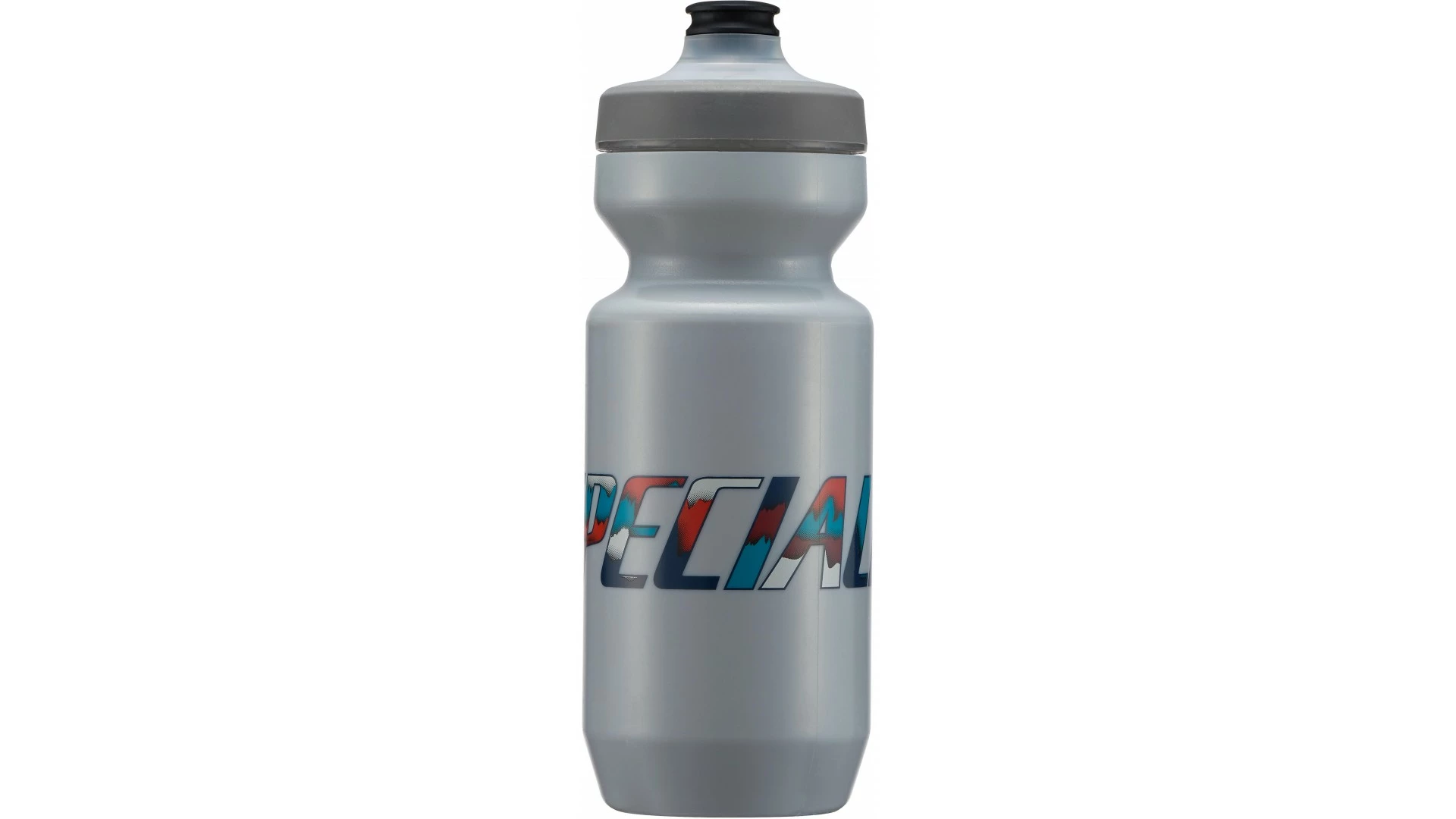 Purist WG Wasserflasche Ash Specialized Papercut 22 Oz 3 Purist WG Wasserflasche Ash Specialized Papercut 22 Oz