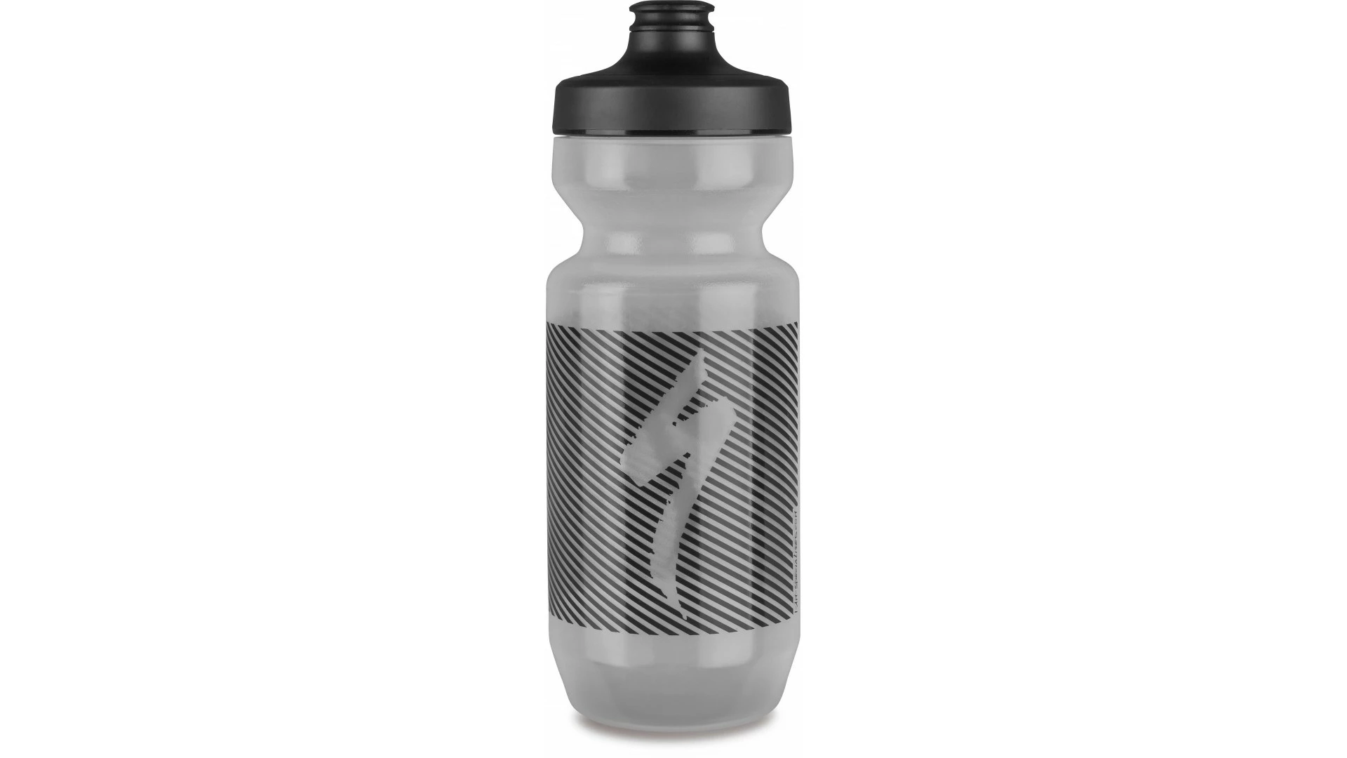 Purist WG Wasserflasche Sbc Specialized Translucent S-logo 22 Oz 3 Purist WG Wasserflasche Sbc Specialized Translucent S-logo 22 Oz