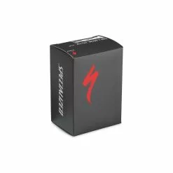 PV Fahrradschlauch 26X1.75-2.4 40MM Specialized