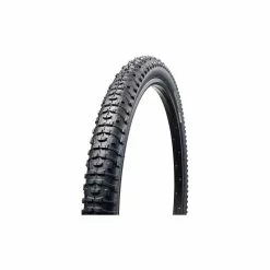 Roller MTB Reifen 20-24 Specialized