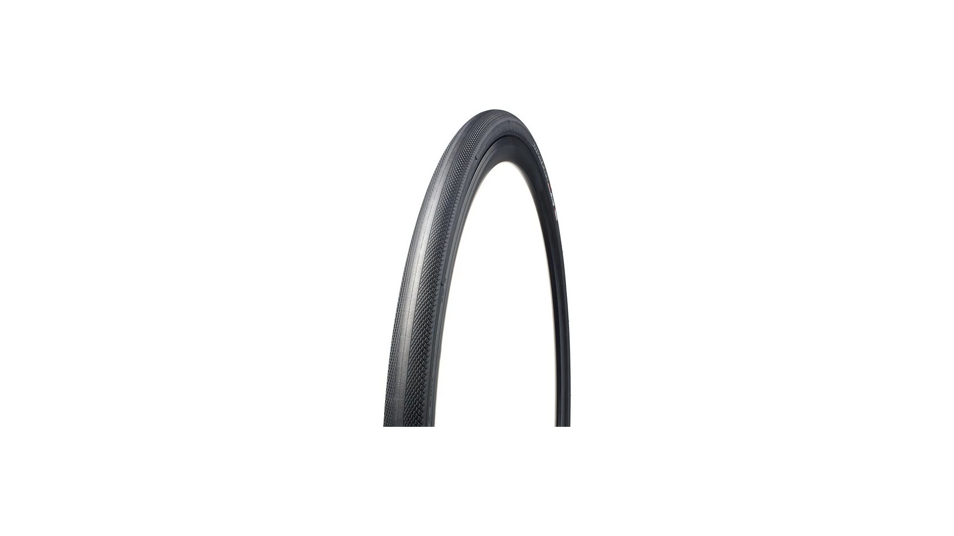Roubaix Pro Rennräder Reifen 700X23/25C Specialized 3 Roubaix Pro Rennräder Reifen 700X23/25C Specialized