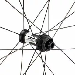 Roval Alpinist CL II Rennrad Vorderrad Specialized Satin Carbon/Satin Schwarz 7 Roval Alpinist CL II Rennrad Vorderrad Specialized Satin Carbon/Satin Schwarz -Marzocchi Verkaufsladen roval alpinist cl ii rennrad vorderrad specialized satin carbon satin schwarz 2