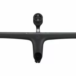 Roval Alpinist Rennräder Cockpit Specialized Carbon Matt / Schwarz Glänzend 8 Roval Alpinist Rennräder Cockpit Specialized Carbon Matt / Schwarz Glänzend -Marzocchi Verkaufsladen roval alpinist rennraeder cockpit specialized carbon matt schwarz glaenzend 2