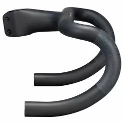 Roval Alpinist Rennräder Cockpit Specialized Carbon Matt / Schwarz Glänzend