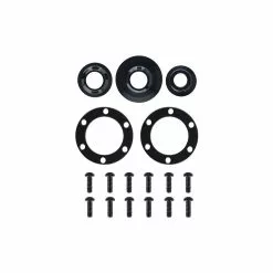 Specialized Roval Boost Umrüstsatz - Control SL 29