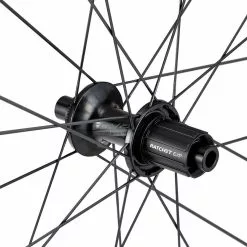 Roval Rapide CLX II Rennrad Hinterrad Specialized Satin Carbon/Glanz Schwarz 9 Roval Rapide CLX II Rennrad Hinterrad Specialized Satin Carbon/Glanz Schwarz -Marzocchi Verkaufsladen roval rapide clx ii rennrad hinterrad specialized satin carbon glanz schwarz 2