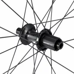 Roval Rapide CLX II Rennrad Hinterrad Specialized Satin Carbon/Glanz Weiß 9 Roval Rapide CLX II Rennrad Hinterrad Specialized Satin Carbon/Glanz Weiß -Marzocchi Verkaufsladen roval rapide clx ii rennrad hinterrad specialized satin carbon glanz weiss 2