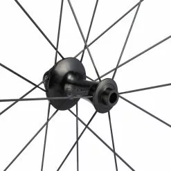 Roval Rapide CLX II Rennrad Vorderrad Specialized Satin Carbon/Glanz Weiß 7 Roval Rapide CLX II Rennrad Vorderrad Specialized Satin Carbon/Glanz Weiß -Marzocchi Verkaufsladen roval rapide clx ii rennrad vorderrad specialized satin carbon glanz weiss 2