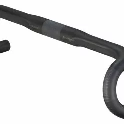 Roval Terra Rennrad-Lenker Specialized Schwarz/Charcoal