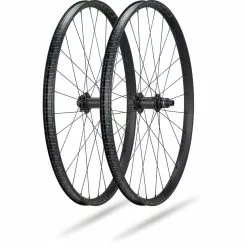 Roval Traverse Radsatz 29" 6B XD Specialized Schwarz/Charcoal