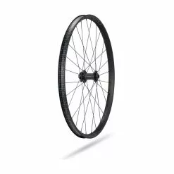 Roval Traverse Vorderrad 29" 6B Specialized Schwarz/Charcoal