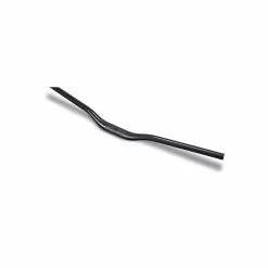 Specialized S-Works DH Kohlenstoff Lenker Holzkohle