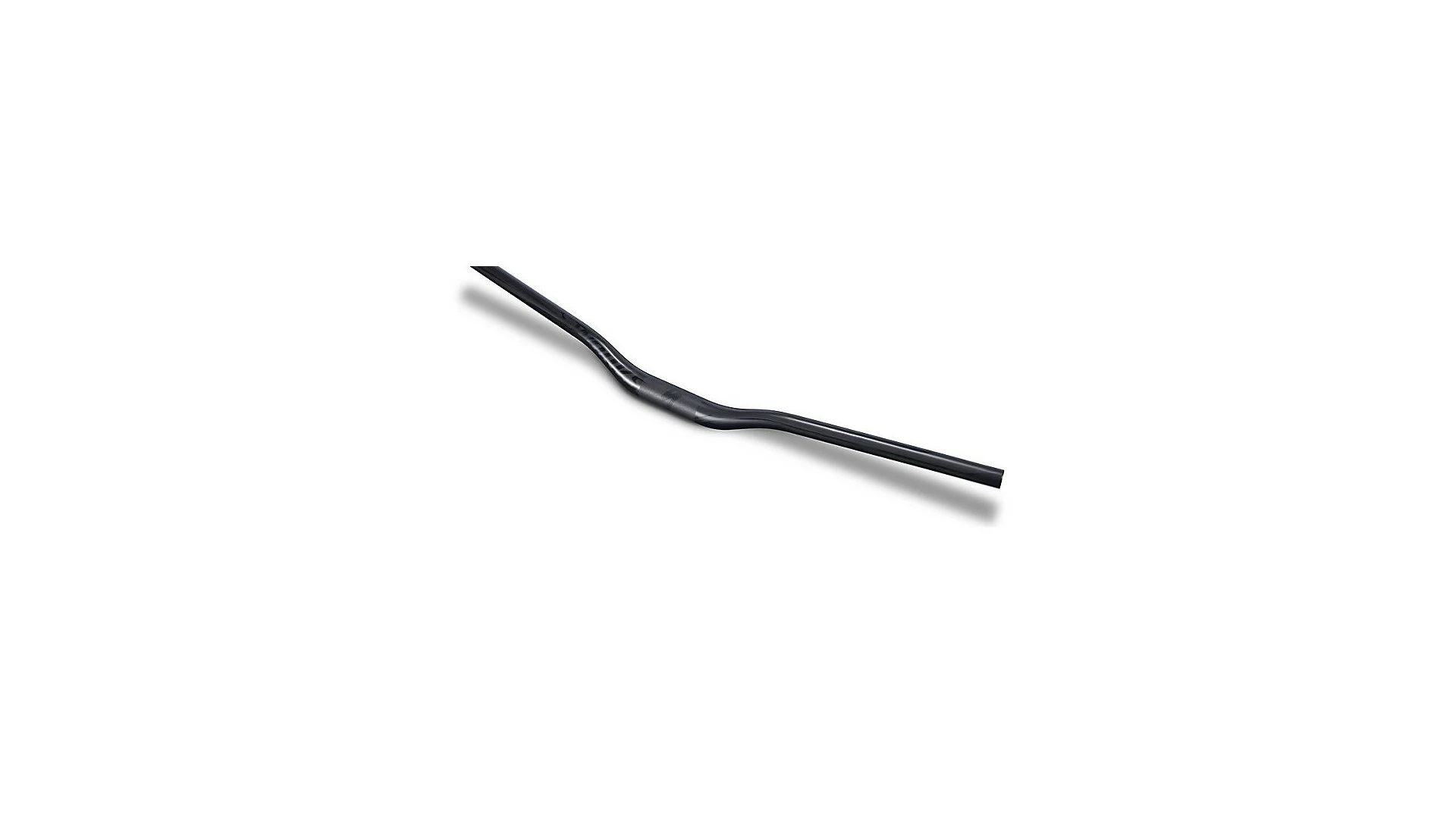 Specialized S-Works DH Kohlenstoff Lenker Holzkohle 3 Specialized S-Works DH Kohlenstoff Lenker Holzkohle