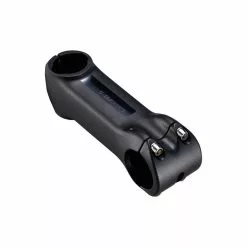 Specialized S-Works Future Vorbau 6D Schwarz