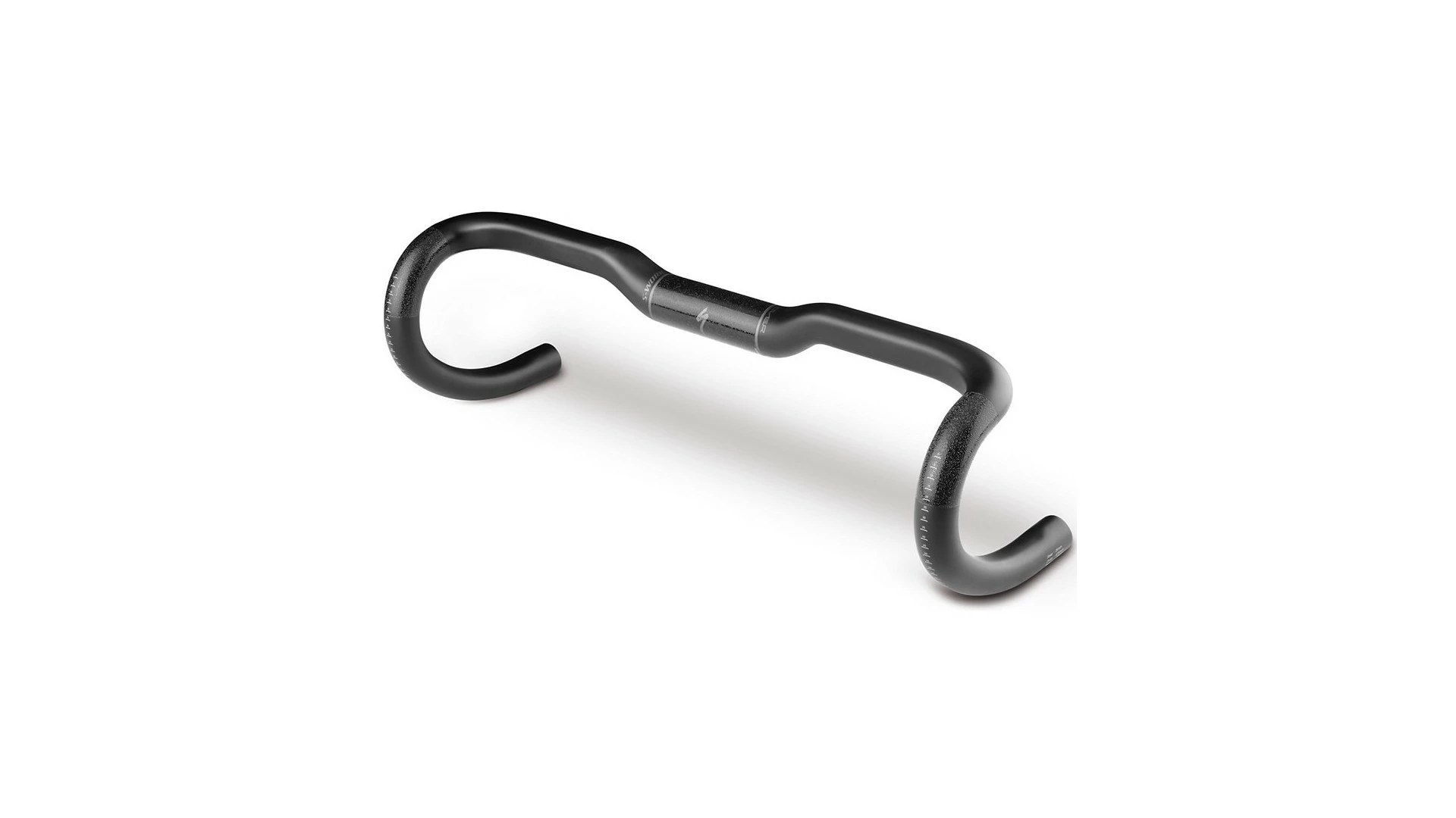 Specialized S-Works Kohlenstoff Hover +15 Rennräder Lenker Satin Kohlenstoff 3 Specialized S-Works Kohlenstoff Hover +15 Rennräder Lenker Satin Kohlenstoff