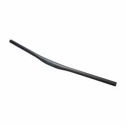 Specialized S-Works Kohlenstoff Mini Rise Lenker 31.8X760mm Kohlenstoff/Schwarz