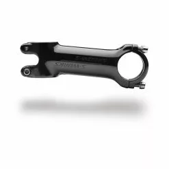 Specialized S-Works SL Vorbau Expander Stecker Polish 12D Polish Black