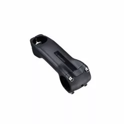 S-Works Tarmac Vorbau 31.8 12D Specialized Schwarz