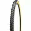 S-Works Terra Tubular Bereifung Specialized 28x33mm -Marzocchi Verkaufsladen s works terra tubular bereifung specialized 28x33mm