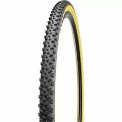 S-Works Terra Tubular Bereifung Specialized 28x33mm