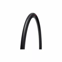 S-Works Turbo RapidLuft 2Bliss Ready Rennräder Reifen 700X28C Specialized Schwarz