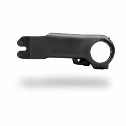 Specialized S-Works Venge Vorbau BLK 31.8X140 12D Schwarz