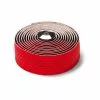 S-Wrap Classic Specialized Tonband Rot/Schwarz